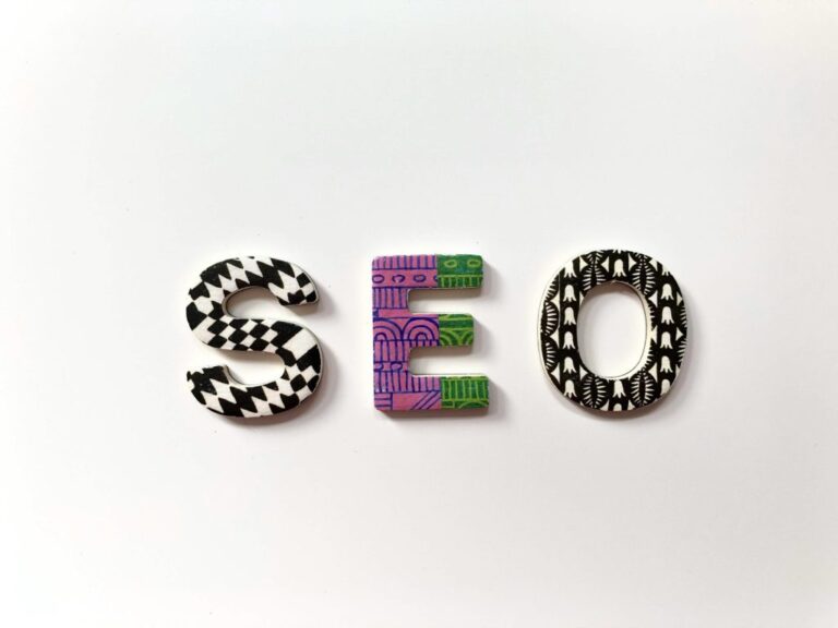 Todo lo que necesitas saber sobre SEO en 60 segundos