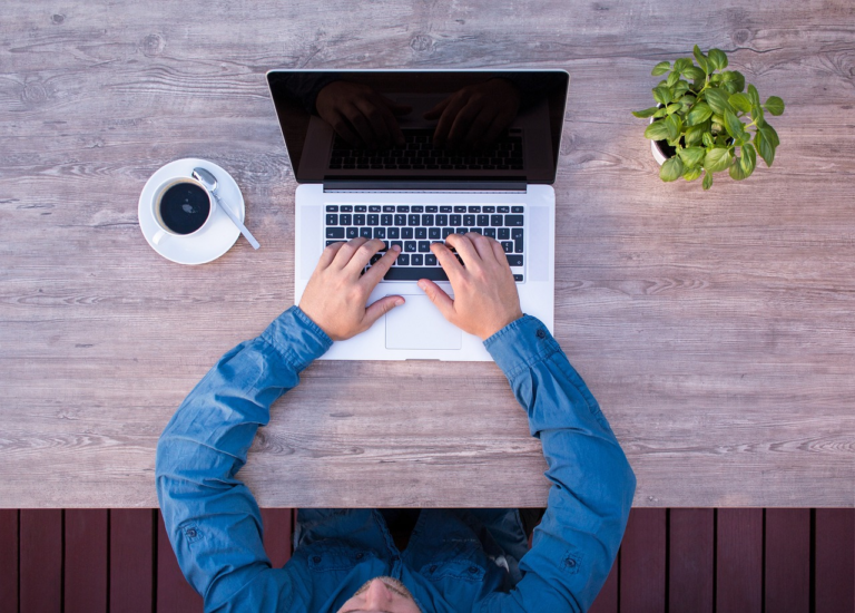 Cómo elegir el nombre de dominio perfecto para su sitio web