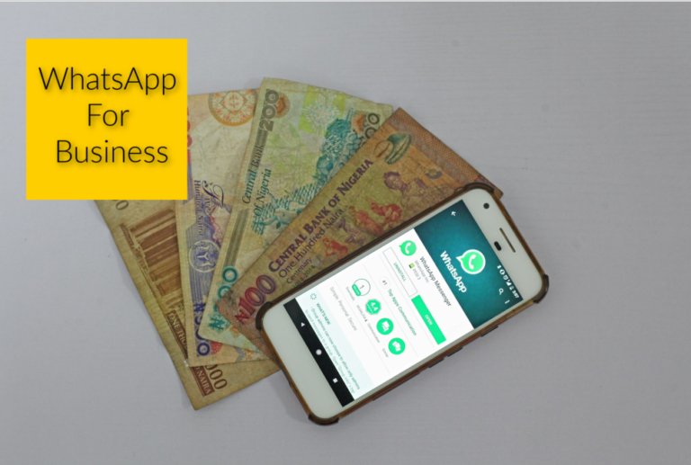 ¿Cuáles son los beneficios clave de utilizar WhatsApp para empresas en marketing digital?