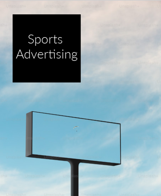 El cambio al streaming: un punto de inflexión para la publicidad deportiva