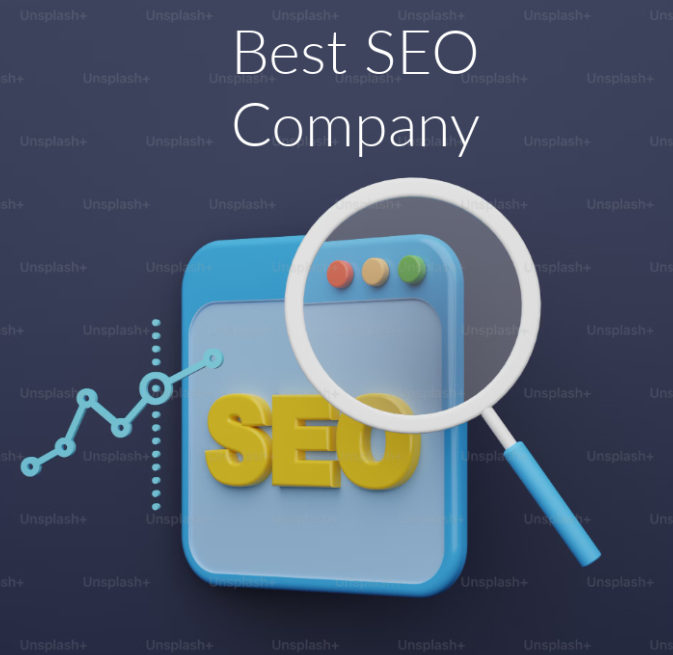 Encontrar la mejor empresa de SEO para su sitio web: principales consejos y consideraciones