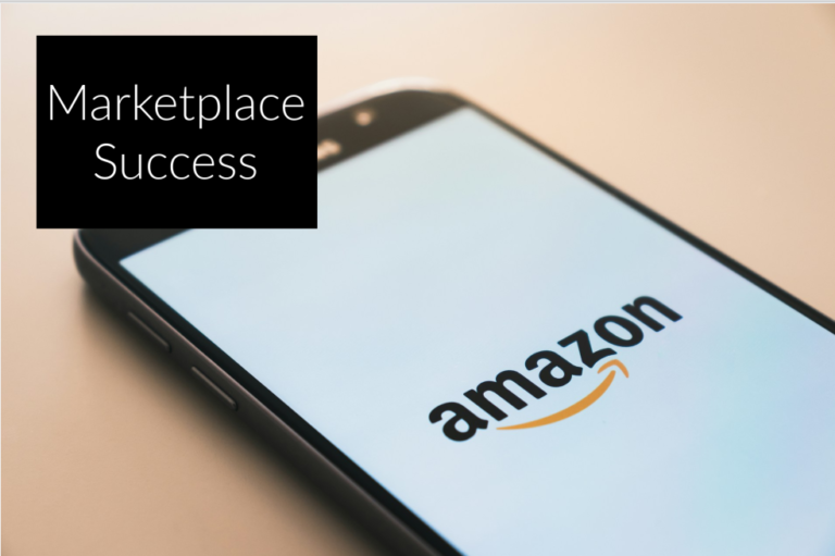 Estrategias para el éxito en el mercado: ¿Cómo dominar Amazon?
