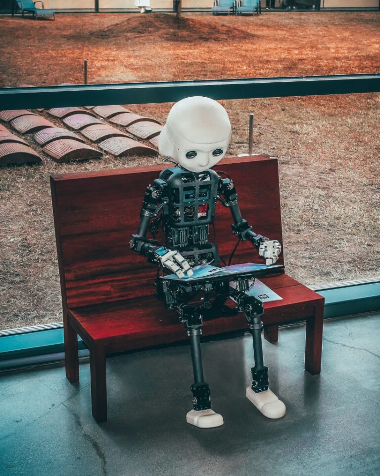 IA estrecha versus IA general: la batalla por el futuro de la inteligencia