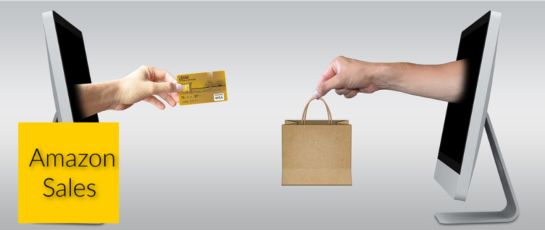 Maximizar las ventas en Amazon: estrategias probadas para 2024