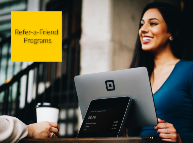 Por qué los programas de recomendación de amigos son imprescindibles para las empresas modernas