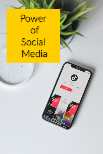 Aprovechar el poder de las redes sociales con agencias de marketing