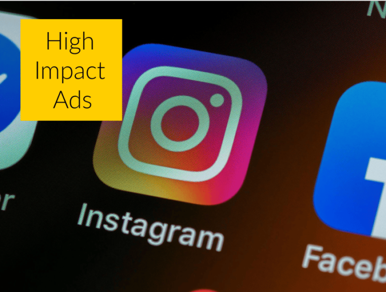 Cómo lanzar anuncios de Instagram eficaces que generen resultados