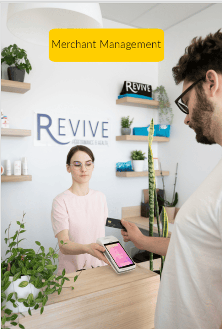 Herramientas y estrategias para optimizar el rendimiento empresarial