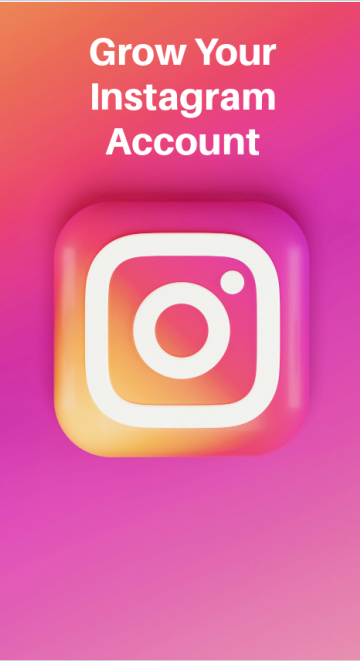 Las 5 mejores estrategias para hacer crecer su Instagram de forma orgánica en 2024