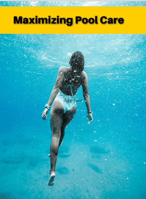 Maximizar el cuidado de la piscina: Los beneficios de las cubiertas para piscinas