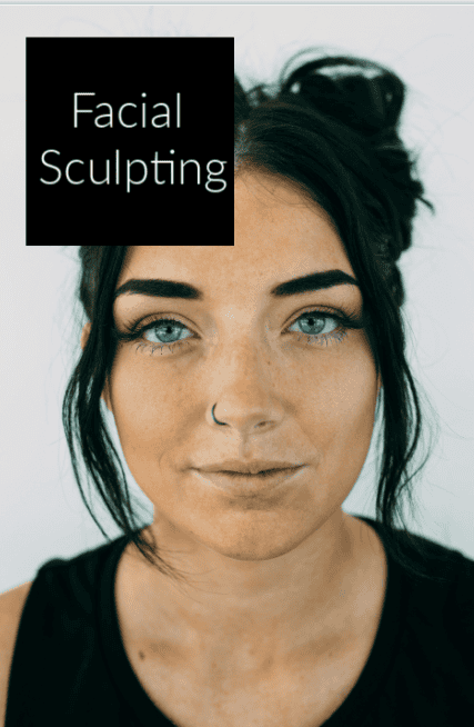 Por qué Saypha Volume Plus es su relleno preferido para esculpir el rostro