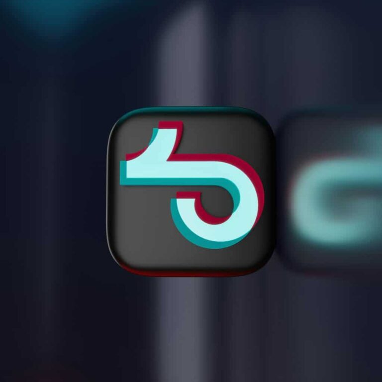 vídeos de TikTok más gustados