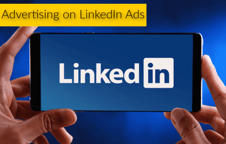 Las mejores herramientas de pago para publicidad en LinkedIn Ads
