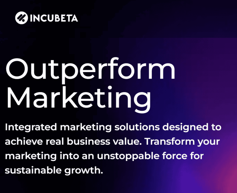 Por qué la IA, los datos y la agilidad darán forma al panorama del marketing en 2025