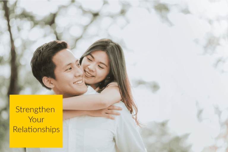 5 signos de que necesita capacitación de empatía para fortalecer sus relaciones