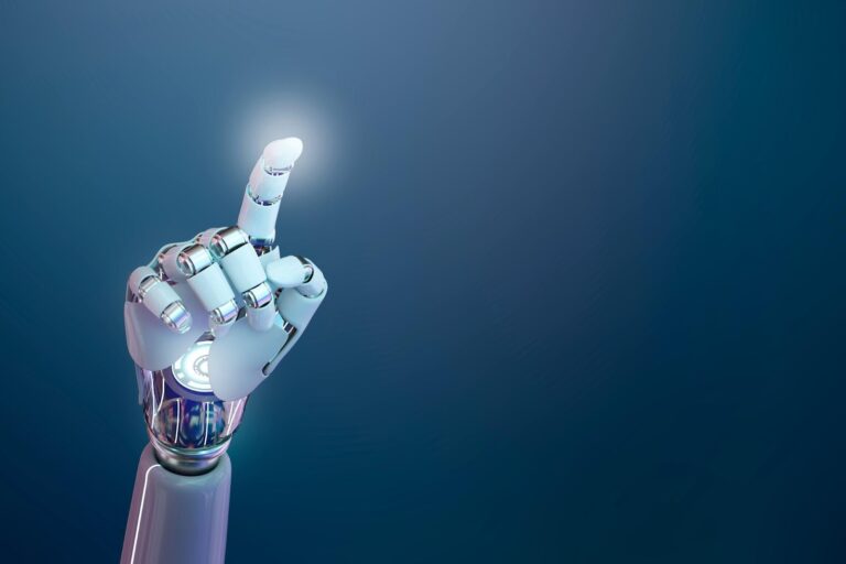 Cómo cambiar el fondo de video con AI