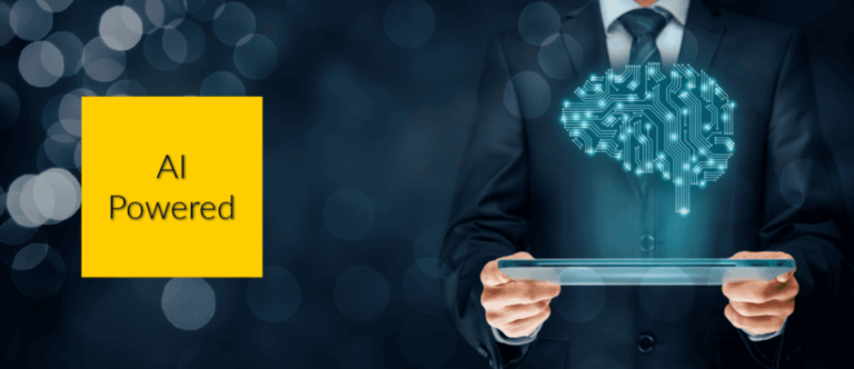 Cómo la empresa de desarrollo de software está influyendo en el desarrollo de la IA