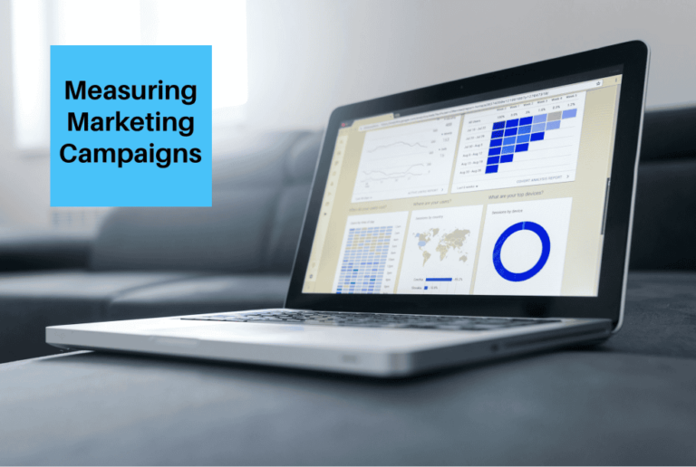 Desde los clics hasta el valor del cliente: 5 pasos para medir el valor real de las campañas de marketing