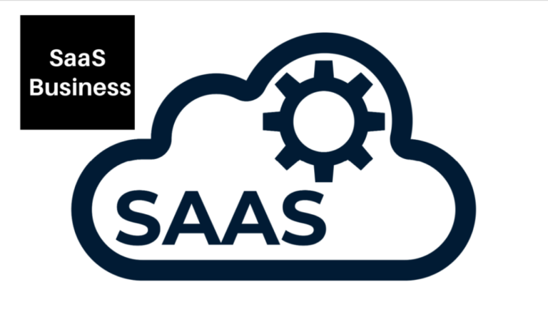 ¿Dirigir un negocio de SaaS? Cosas esenciales que necesitas para una cultura exitosa