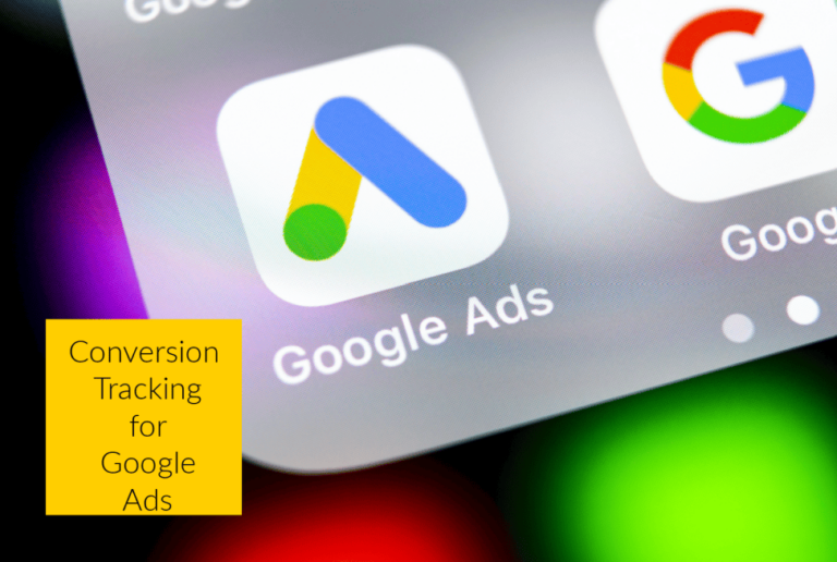 Optimice su ROI: seguimiento avanzado de conversión para anuncios de Google