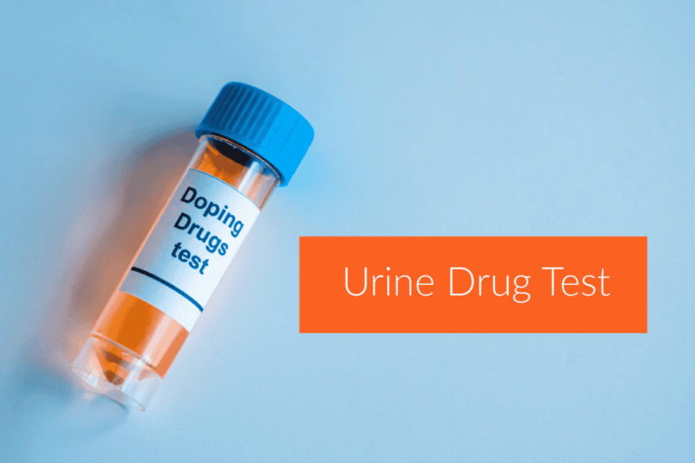¿Puedes engañar una prueba de drogas de orina? Ideas esenciales para los empleadores