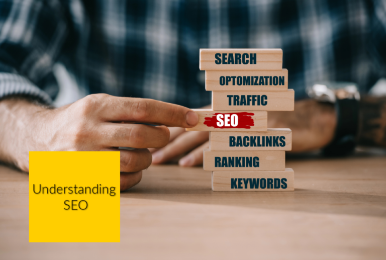 Comprender el SEO y su importancia para su negocio
