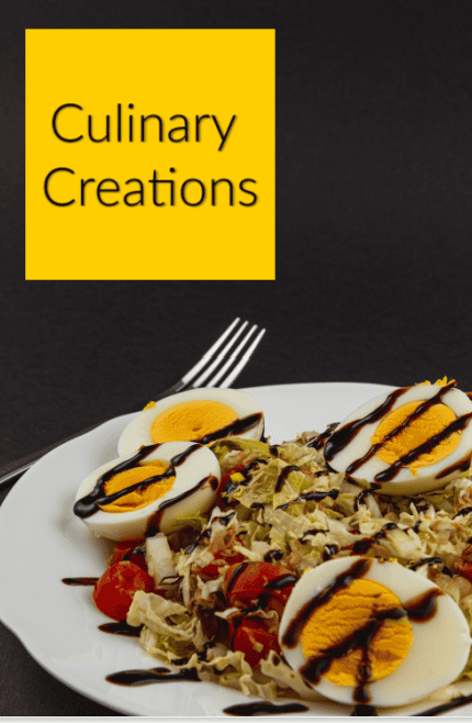 El poder de N₂o en las creaciones culinarias: una comparación con Co₂
