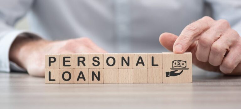 ¿Qué es un préstamo personal y cuándo postularse?