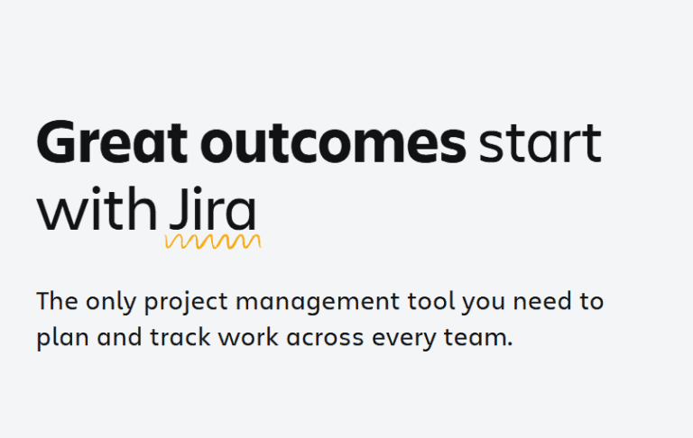 6 mejores alternativas de Jira en 2025 (y por qué podrías preferirlas)