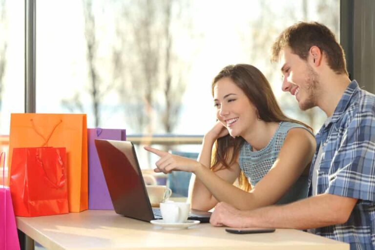 Desde navegadores hasta compradores: cómo la comprensión de la intención impulsa las conversiones
