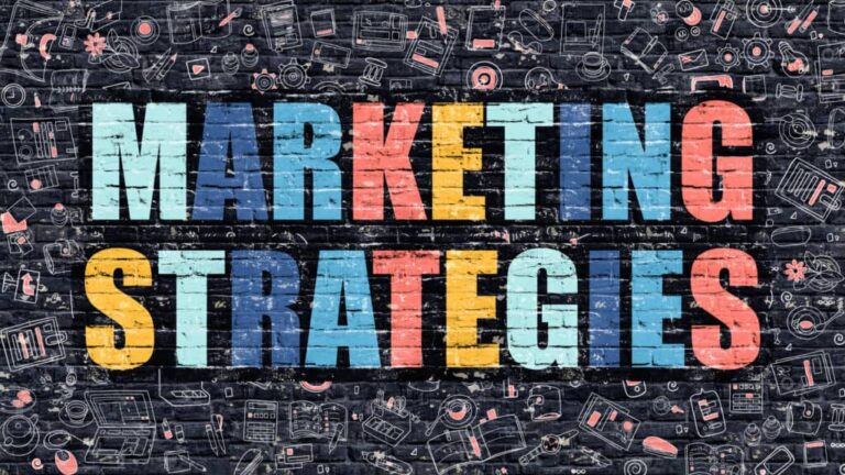 Estrategias de marketing que impulsan los resultados en industrias de alto riesgo