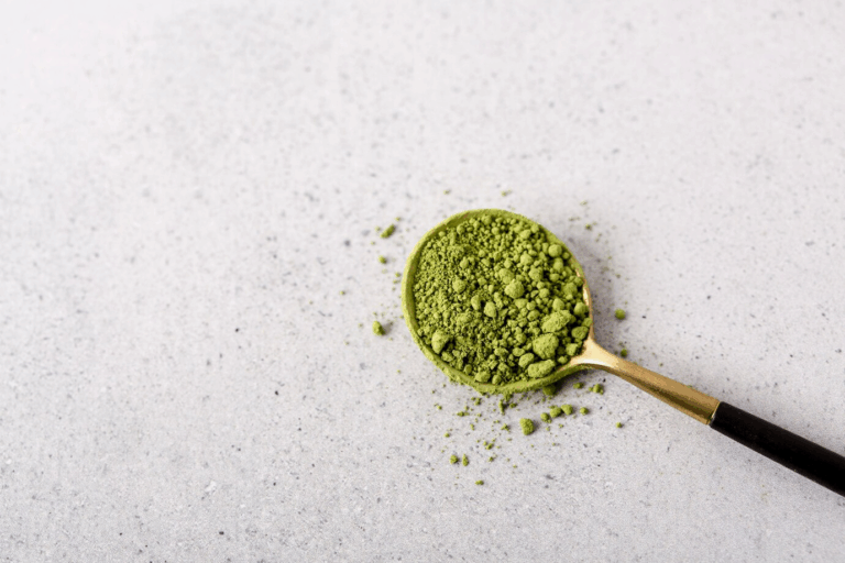 Oasis Kratom es el mejor lugar para comprar Kratom cerca de mí: 9 razones