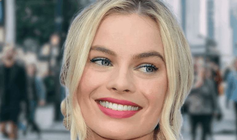 ¿Quién es la chica del comercial de Chanel? Conocer: la estrella de la última campaña de Chanel No. 5