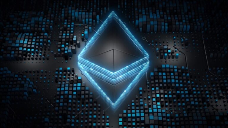 Comercio del par ETH/BTC: todo lo que necesita saber
