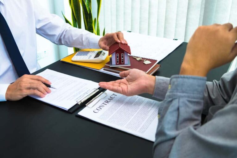 ¿Cómo elige la mejor empresa de accesorios si nunca ha sido financiada antes?