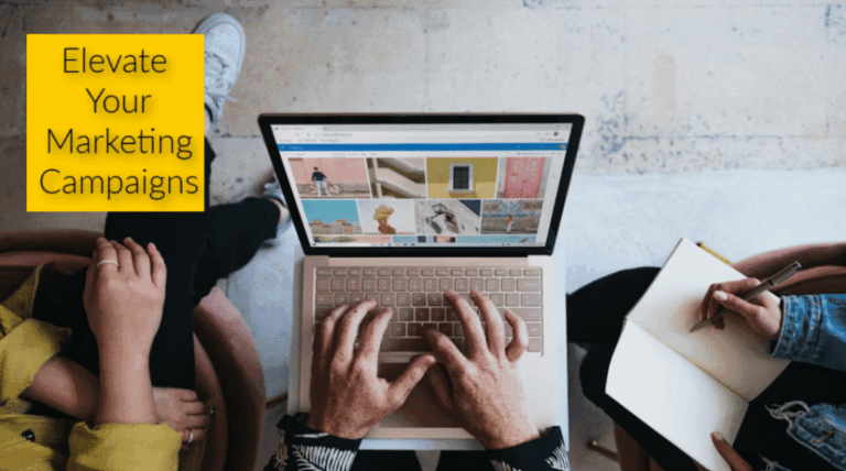 Cómo la animación puede elevar sus campañas de marketing