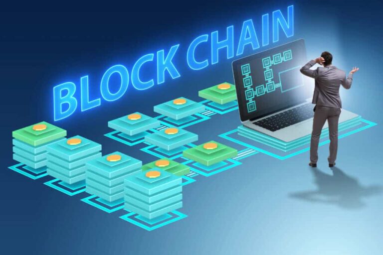 De cero a comunidad construyendo sus primeros 1,000 usuarios de blockchain