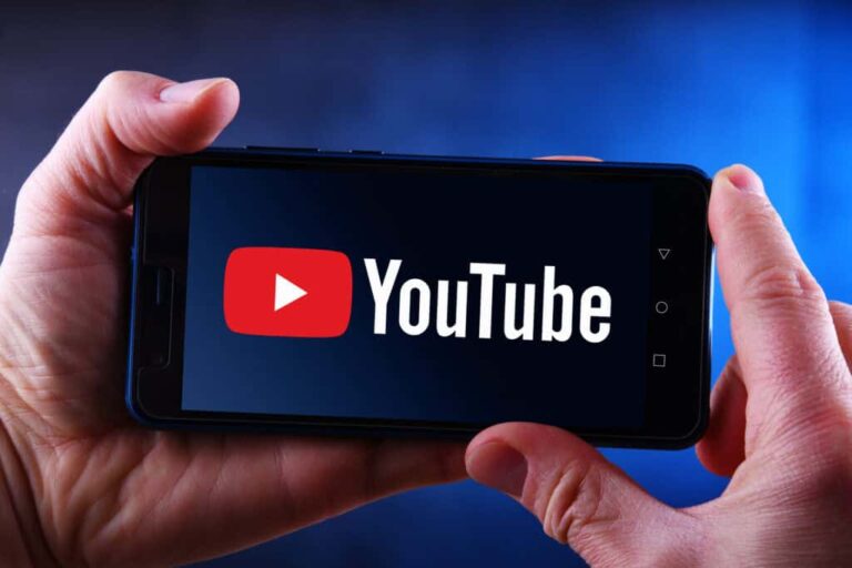 Los cinco pilares de la narración de marca en YouTube