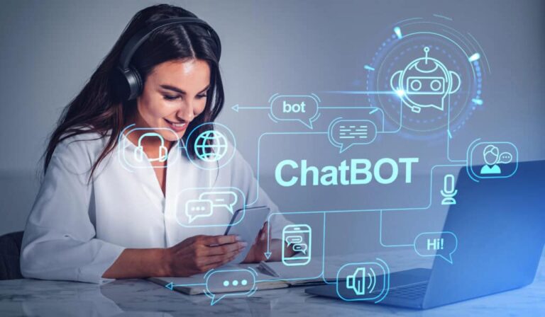 Los consumidores quieren personalización, no chatbots - ThumarketingBlog