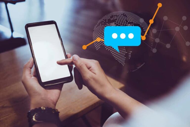 Pop-ups: una herramienta vital de activación de marca en la 'Economía de la experiencia'