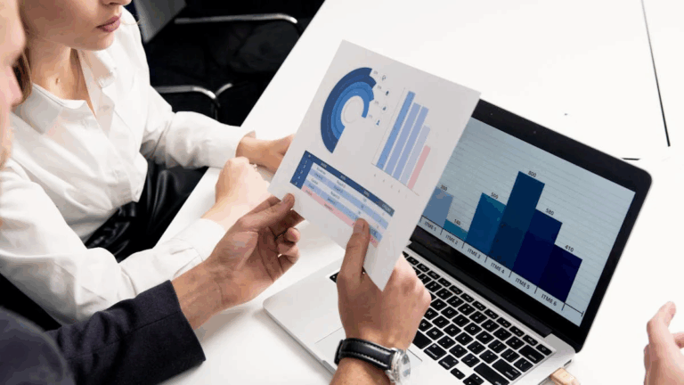 Por qué Niching Down podría ser la mejor (o peor) decisión para sus Busines de marketing
