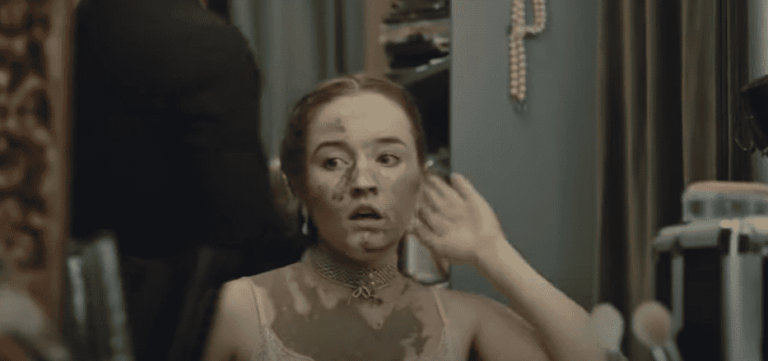 ¿Quién es el actor en el comercial de Hotels.com? Conoce a Dominic Sessa y más