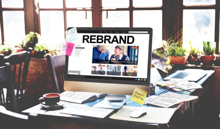 Rebrand Backfires: What Prettylittlitty, JLR, X, Hyundai y Tropicana se equivocan