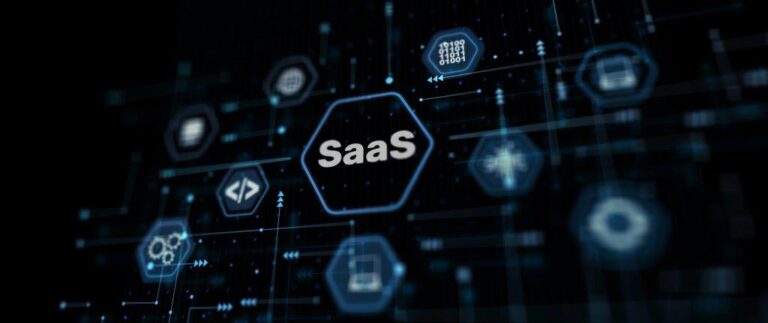 Cómo escribir una propuesta ganadora de SaaS para ventas: estrategias clave para el éxito