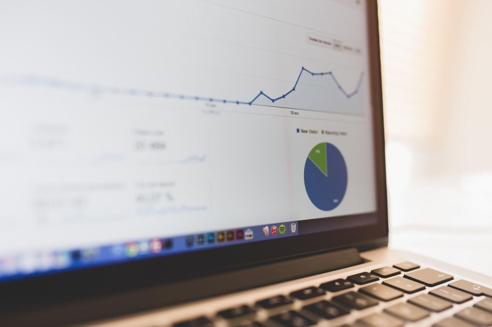 Herramientas SaaS para SEO