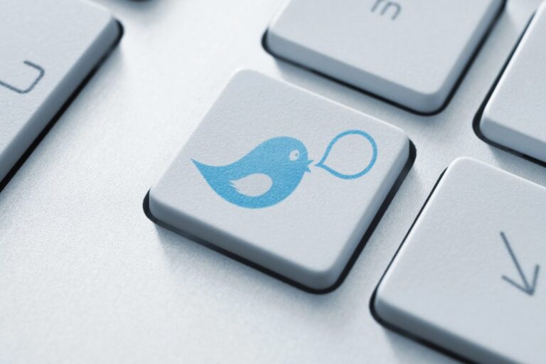 Herramientas gratuitas del generador de tweet de IA de APEX que realmente funcionan