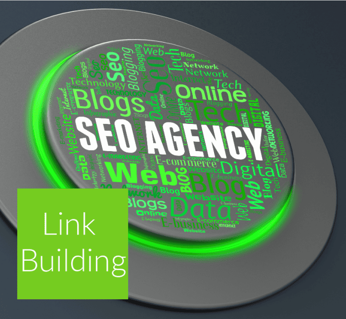 Por qué la construcción de enlaces es la moneda digital de la autoridad: 5 agencias de SEO con las que puede contar