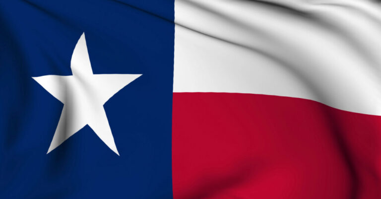 ¿Quiénes son los mejores corredores de derechos minerales para los vendedores de Texas en 2025? Las 5 mejores opciones para el éxito