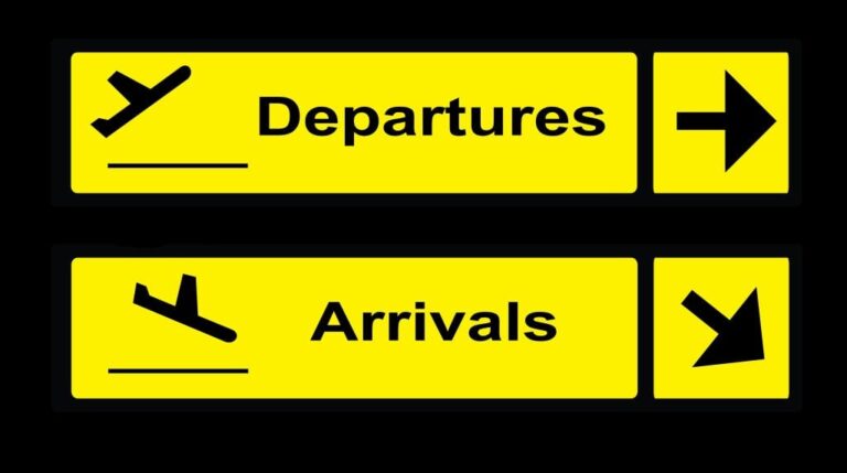 5 compañías de viajes que son excelentes ejemplos de marketing