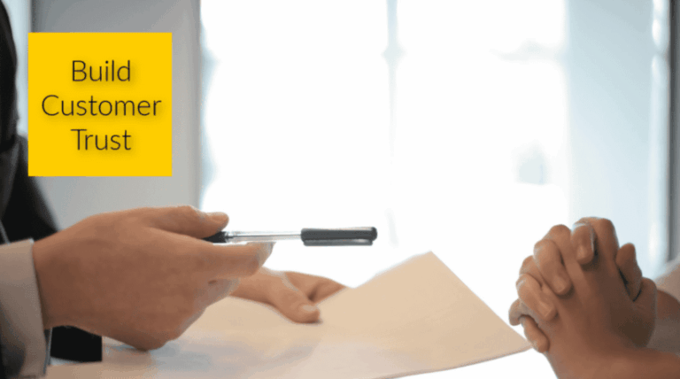 5 formas en que las marcas financieras usan KYC para generar confianza del cliente en la era digital